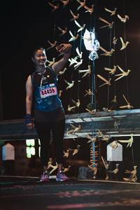 BIB: 44459
                            <button type="button" onclick="openModal(18300783)" class="btn btn-primary btn-sm float-right btn-popup" data-toggle="modal" data-target=".modal-high-quality">
                        <i class="fas fa-shopping-cart"></i> Add to Cart
                    </button>
                                            <button type="button" onclick="isThisMe(18300783, true)" class="btn btn-success btn-sm float-right btn-popup btn-isme hidden" data-toggle="tooltip" data-placement="bottom" title="นี่คือรูปของคุณใช่ไหม คลิกที่นี่เพื่อเอาเข้าอัลบั้ม">
                        <i class="fas fa-plus"></i> Add to album
                    </button>
                    <button type="button" onclick="isThisMe(18300783, false)" class="btn btn-warning btn-sm float-right btn-popup btn-isnotme hidden">
                        <i class="fas fa-ban"></i> Remove from album
                    </button>