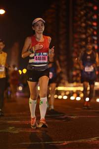 BIB: 44006
                            <button type="button" onclick="openModal(16139082)" class="btn btn-primary btn-sm float-right btn-popup" data-toggle="modal" data-target=".modal-high-quality">
                        <i class="fas fa-shopping-cart"></i> Add to Cart
                    </button>
                                            <button type="button" onclick="isThisMe(16139082, true)" class="btn btn-success btn-sm float-right btn-popup btn-isme hidden" data-toggle="tooltip" data-placement="bottom" title="นี่คือรูปของคุณใช่ไหม คลิกที่นี่เพื่อเอาเข้าอัลบั้ม">
                        <i class="fas fa-plus"></i> Add to album
                    </button>
                    <button type="button" onclick="isThisMe(16139082, false)" class="btn btn-warning btn-sm float-right btn-popup btn-isnotme hidden">
                        <i class="fas fa-ban"></i> Remove from album
                    </button>