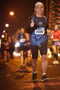 BIB: 41386
                            <button type="button" onclick="openModal(16148161)" class="btn btn-primary btn-sm float-right btn-popup" data-toggle="modal" data-target=".modal-high-quality">
                        <i class="fas fa-shopping-cart"></i> Add to Cart
                    </button>
                                            <button type="button" onclick="isThisMe(16148161, true)" class="btn btn-success btn-sm float-right btn-popup btn-isme hidden" data-toggle="tooltip" data-placement="bottom" title="นี่คือรูปของคุณใช่ไหม คลิกที่นี่เพื่อเอาเข้าอัลบั้ม">
                        <i class="fas fa-plus"></i> Add to album
                    </button>
                    <button type="button" onclick="isThisMe(16148161, false)" class="btn btn-warning btn-sm float-right btn-popup btn-isnotme hidden">
                        <i class="fas fa-ban"></i> Remove from album
                    </button>