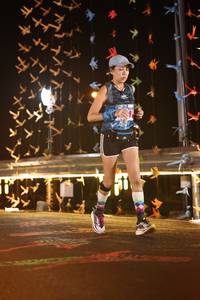 BIB: 
                            <button type="button" onclick="openModal(16161971)" class="btn btn-primary btn-sm float-right btn-popup" data-toggle="modal" data-target=".modal-high-quality">
                        <i class="fas fa-shopping-cart"></i> Add to Cart
                    </button>
                                            <button type="button" onclick="isThisMe(16161971, true)" class="btn btn-success btn-sm float-right btn-popup btn-isme hidden" data-toggle="tooltip" data-placement="bottom" title="นี่คือรูปของคุณใช่ไหม คลิกที่นี่เพื่อเอาเข้าอัลบั้ม">
                        <i class="fas fa-plus"></i> Add to album
                    </button>
                    <button type="button" onclick="isThisMe(16161971, false)" class="btn btn-warning btn-sm float-right btn-popup btn-isnotme hidden">
                        <i class="fas fa-ban"></i> Remove from album
                    </button>