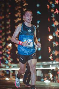 BIB: 
                            <button type="button" onclick="openModal(18297768)" class="btn btn-primary btn-sm float-right btn-popup" data-toggle="modal" data-target=".modal-high-quality">
                        <i class="fas fa-shopping-cart"></i> Add to Cart
                    </button>
                                            <button type="button" onclick="isThisMe(18297768, true)" class="btn btn-success btn-sm float-right btn-popup btn-isme hidden" data-toggle="tooltip" data-placement="bottom" title="นี่คือรูปของคุณใช่ไหม คลิกที่นี่เพื่อเอาเข้าอัลบั้ม">
                        <i class="fas fa-plus"></i> Add to album
                    </button>
                    <button type="button" onclick="isThisMe(18297768, false)" class="btn btn-warning btn-sm float-right btn-popup btn-isnotme hidden">
                        <i class="fas fa-ban"></i> Remove from album
                    </button>