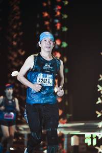 BIB: 42656
                            <button type="button" onclick="openModal(18300804)" class="btn btn-primary btn-sm float-right btn-popup" data-toggle="modal" data-target=".modal-high-quality">
                        <i class="fas fa-shopping-cart"></i> Add to Cart
                    </button>
                                            <button type="button" onclick="isThisMe(18300804, true)" class="btn btn-success btn-sm float-right btn-popup btn-isme hidden" data-toggle="tooltip" data-placement="bottom" title="นี่คือรูปของคุณใช่ไหม คลิกที่นี่เพื่อเอาเข้าอัลบั้ม">
                        <i class="fas fa-plus"></i> Add to album
                    </button>
                    <button type="button" onclick="isThisMe(18300804, false)" class="btn btn-warning btn-sm float-right btn-popup btn-isnotme hidden">
                        <i class="fas fa-ban"></i> Remove from album
                    </button>