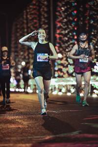 BIB: 41352
                            <button type="button" onclick="openModal(18298318)" class="btn btn-primary btn-sm float-right btn-popup" data-toggle="modal" data-target=".modal-high-quality">
                        <i class="fas fa-shopping-cart"></i> Add to Cart
                    </button>
                                            <button type="button" onclick="isThisMe(18298318, true)" class="btn btn-success btn-sm float-right btn-popup btn-isme hidden" data-toggle="tooltip" data-placement="bottom" title="นี่คือรูปของคุณใช่ไหม คลิกที่นี่เพื่อเอาเข้าอัลบั้ม">
                        <i class="fas fa-plus"></i> Add to album
                    </button>
                    <button type="button" onclick="isThisMe(18298318, false)" class="btn btn-warning btn-sm float-right btn-popup btn-isnotme hidden">
                        <i class="fas fa-ban"></i> Remove from album
                    </button>