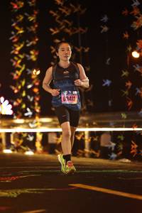 BIB: 69412
                            <button type="button" onclick="openModal(16149288)" class="btn btn-primary btn-sm float-right btn-popup" data-toggle="modal" data-target=".modal-high-quality">
                        <i class="fas fa-shopping-cart"></i> Add to Cart
                    </button>
                                            <button type="button" onclick="isThisMe(16149288, true)" class="btn btn-success btn-sm float-right btn-popup btn-isme hidden" data-toggle="tooltip" data-placement="bottom" title="นี่คือรูปของคุณใช่ไหม คลิกที่นี่เพื่อเอาเข้าอัลบั้ม">
                        <i class="fas fa-plus"></i> Add to album
                    </button>
                    <button type="button" onclick="isThisMe(16149288, false)" class="btn btn-warning btn-sm float-right btn-popup btn-isnotme hidden">
                        <i class="fas fa-ban"></i> Remove from album
                    </button>