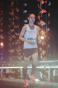 BIB: 
                            <button type="button" onclick="openModal(18297682)" class="btn btn-primary btn-sm float-right btn-popup" data-toggle="modal" data-target=".modal-high-quality">
                        <i class="fas fa-shopping-cart"></i> Add to Cart
                    </button>
                                            <button type="button" onclick="isThisMe(18297682, true)" class="btn btn-success btn-sm float-right btn-popup btn-isme hidden" data-toggle="tooltip" data-placement="bottom" title="นี่คือรูปของคุณใช่ไหม คลิกที่นี่เพื่อเอาเข้าอัลบั้ม">
                        <i class="fas fa-plus"></i> Add to album
                    </button>
                    <button type="button" onclick="isThisMe(18297682, false)" class="btn btn-warning btn-sm float-right btn-popup btn-isnotme hidden">
                        <i class="fas fa-ban"></i> Remove from album
                    </button>