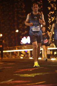 BIB: 42906
                            <button type="button" onclick="openModal(16161049)" class="btn btn-primary btn-sm float-right btn-popup" data-toggle="modal" data-target=".modal-high-quality">
                        <i class="fas fa-shopping-cart"></i> Add to Cart
                    </button>
                                            <button type="button" onclick="isThisMe(16161049, true)" class="btn btn-success btn-sm float-right btn-popup btn-isme hidden" data-toggle="tooltip" data-placement="bottom" title="นี่คือรูปของคุณใช่ไหม คลิกที่นี่เพื่อเอาเข้าอัลบั้ม">
                        <i class="fas fa-plus"></i> Add to album
                    </button>
                    <button type="button" onclick="isThisMe(16161049, false)" class="btn btn-warning btn-sm float-right btn-popup btn-isnotme hidden">
                        <i class="fas fa-ban"></i> Remove from album
                    </button>