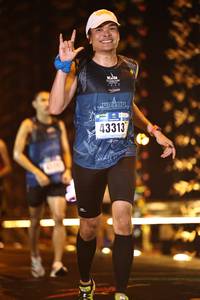 BIB: 43313
                            <button type="button" onclick="openModal(16128962)" class="btn btn-primary btn-sm float-right btn-popup" data-toggle="modal" data-target=".modal-high-quality">
                        <i class="fas fa-shopping-cart"></i> Add to Cart
                    </button>
                                            <button type="button" onclick="isThisMe(16128962, true)" class="btn btn-success btn-sm float-right btn-popup btn-isme hidden" data-toggle="tooltip" data-placement="bottom" title="นี่คือรูปของคุณใช่ไหม คลิกที่นี่เพื่อเอาเข้าอัลบั้ม">
                        <i class="fas fa-plus"></i> Add to album
                    </button>
                    <button type="button" onclick="isThisMe(16128962, false)" class="btn btn-warning btn-sm float-right btn-popup btn-isnotme hidden">
                        <i class="fas fa-ban"></i> Remove from album
                    </button>