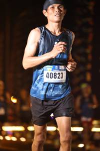 BIB: 40823
                            <button type="button" onclick="openModal(16131488)" class="btn btn-primary btn-sm float-right btn-popup" data-toggle="modal" data-target=".modal-high-quality">
                        <i class="fas fa-shopping-cart"></i> Add to Cart
                    </button>
                                            <button type="button" onclick="isThisMe(16131488, true)" class="btn btn-success btn-sm float-right btn-popup btn-isme hidden" data-toggle="tooltip" data-placement="bottom" title="นี่คือรูปของคุณใช่ไหม คลิกที่นี่เพื่อเอาเข้าอัลบั้ม">
                        <i class="fas fa-plus"></i> Add to album
                    </button>
                    <button type="button" onclick="isThisMe(16131488, false)" class="btn btn-warning btn-sm float-right btn-popup btn-isnotme hidden">
                        <i class="fas fa-ban"></i> Remove from album
                    </button>