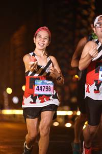 BIB: 44796
                            <button type="button" onclick="openModal(16138771)" class="btn btn-primary btn-sm float-right btn-popup" data-toggle="modal" data-target=".modal-high-quality">
                        <i class="fas fa-shopping-cart"></i> Add to Cart
                    </button>
                                            <button type="button" onclick="isThisMe(16138771, true)" class="btn btn-success btn-sm float-right btn-popup btn-isme hidden" data-toggle="tooltip" data-placement="bottom" title="นี่คือรูปของคุณใช่ไหม คลิกที่นี่เพื่อเอาเข้าอัลบั้ม">
                        <i class="fas fa-plus"></i> Add to album
                    </button>
                    <button type="button" onclick="isThisMe(16138771, false)" class="btn btn-warning btn-sm float-right btn-popup btn-isnotme hidden">
                        <i class="fas fa-ban"></i> Remove from album
                    </button>