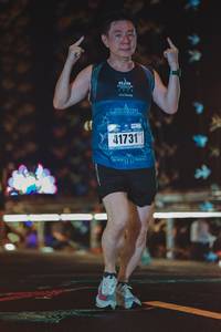 BIB: 41731
                            <button type="button" onclick="openModal(18297943)" class="btn btn-primary btn-sm float-right btn-popup" data-toggle="modal" data-target=".modal-high-quality">
                        <i class="fas fa-shopping-cart"></i> Add to Cart
                    </button>
                                            <button type="button" onclick="isThisMe(18297943, true)" class="btn btn-success btn-sm float-right btn-popup btn-isme hidden" data-toggle="tooltip" data-placement="bottom" title="นี่คือรูปของคุณใช่ไหม คลิกที่นี่เพื่อเอาเข้าอัลบั้ม">
                        <i class="fas fa-plus"></i> Add to album
                    </button>
                    <button type="button" onclick="isThisMe(18297943, false)" class="btn btn-warning btn-sm float-right btn-popup btn-isnotme hidden">
                        <i class="fas fa-ban"></i> Remove from album
                    </button>