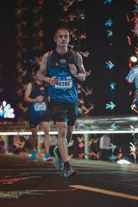 BIB: 40286
                            <button type="button" onclick="openModal(18298083)" class="btn btn-primary btn-sm float-right btn-popup" data-toggle="modal" data-target=".modal-high-quality">
                        <i class="fas fa-shopping-cart"></i> Add to Cart
                    </button>
                                            <button type="button" onclick="isThisMe(18298083, true)" class="btn btn-success btn-sm float-right btn-popup btn-isme hidden" data-toggle="tooltip" data-placement="bottom" title="นี่คือรูปของคุณใช่ไหม คลิกที่นี่เพื่อเอาเข้าอัลบั้ม">
                        <i class="fas fa-plus"></i> Add to album
                    </button>
                    <button type="button" onclick="isThisMe(18298083, false)" class="btn btn-warning btn-sm float-right btn-popup btn-isnotme hidden">
                        <i class="fas fa-ban"></i> Remove from album
                    </button>