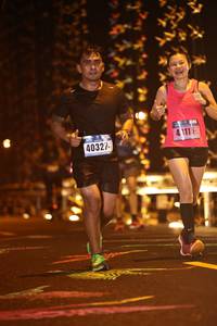 BIB: 
                            <button type="button" onclick="openModal(16157232)" class="btn btn-primary btn-sm float-right btn-popup" data-toggle="modal" data-target=".modal-high-quality">
                        <i class="fas fa-shopping-cart"></i> Add to Cart
                    </button>
                                            <button type="button" onclick="isThisMe(16157232, true)" class="btn btn-success btn-sm float-right btn-popup btn-isme hidden" data-toggle="tooltip" data-placement="bottom" title="นี่คือรูปของคุณใช่ไหม คลิกที่นี่เพื่อเอาเข้าอัลบั้ม">
                        <i class="fas fa-plus"></i> Add to album
                    </button>
                    <button type="button" onclick="isThisMe(16157232, false)" class="btn btn-warning btn-sm float-right btn-popup btn-isnotme hidden">
                        <i class="fas fa-ban"></i> Remove from album
                    </button>