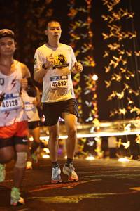 BIB: 42590, 40128
                            <button type="button" onclick="openModal(16121358)" class="btn btn-primary btn-sm float-right btn-popup" data-toggle="modal" data-target=".modal-high-quality">
                        <i class="fas fa-shopping-cart"></i> Add to Cart
                    </button>
                                            <button type="button" onclick="isThisMe(16121358, true)" class="btn btn-success btn-sm float-right btn-popup btn-isme hidden" data-toggle="tooltip" data-placement="bottom" title="นี่คือรูปของคุณใช่ไหม คลิกที่นี่เพื่อเอาเข้าอัลบั้ม">
                        <i class="fas fa-plus"></i> Add to album
                    </button>
                    <button type="button" onclick="isThisMe(16121358, false)" class="btn btn-warning btn-sm float-right btn-popup btn-isnotme hidden">
                        <i class="fas fa-ban"></i> Remove from album
                    </button>