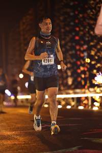 BIB: 42897
                            <button type="button" onclick="openModal(16129674)" class="btn btn-primary btn-sm float-right btn-popup" data-toggle="modal" data-target=".modal-high-quality">
                        <i class="fas fa-shopping-cart"></i> Add to Cart
                    </button>
                                            <button type="button" onclick="isThisMe(16129674, true)" class="btn btn-success btn-sm float-right btn-popup btn-isme hidden" data-toggle="tooltip" data-placement="bottom" title="นี่คือรูปของคุณใช่ไหม คลิกที่นี่เพื่อเอาเข้าอัลบั้ม">
                        <i class="fas fa-plus"></i> Add to album
                    </button>
                    <button type="button" onclick="isThisMe(16129674, false)" class="btn btn-warning btn-sm float-right btn-popup btn-isnotme hidden">
                        <i class="fas fa-ban"></i> Remove from album
                    </button>