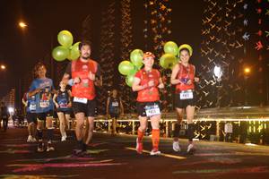 BIB: 1570
                            <button type="button" onclick="openModal(16163428)" class="btn btn-primary btn-sm float-right btn-popup" data-toggle="modal" data-target=".modal-high-quality">
                        <i class="fas fa-shopping-cart"></i> Add to Cart
                    </button>
                                            <button type="button" onclick="isThisMe(16163428, true)" class="btn btn-success btn-sm float-right btn-popup btn-isme hidden" data-toggle="tooltip" data-placement="bottom" title="นี่คือรูปของคุณใช่ไหม คลิกที่นี่เพื่อเอาเข้าอัลบั้ม">
                        <i class="fas fa-plus"></i> Add to album
                    </button>
                    <button type="button" onclick="isThisMe(16163428, false)" class="btn btn-warning btn-sm float-right btn-popup btn-isnotme hidden">
                        <i class="fas fa-ban"></i> Remove from album
                    </button>