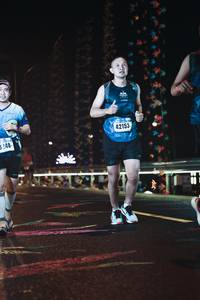 BIB: 42153
                            <button type="button" onclick="openModal(18298637)" class="btn btn-primary btn-sm float-right btn-popup" data-toggle="modal" data-target=".modal-high-quality">
                        <i class="fas fa-shopping-cart"></i> Add to Cart
                    </button>
                                            <button type="button" onclick="isThisMe(18298637, true)" class="btn btn-success btn-sm float-right btn-popup btn-isme hidden" data-toggle="tooltip" data-placement="bottom" title="นี่คือรูปของคุณใช่ไหม คลิกที่นี่เพื่อเอาเข้าอัลบั้ม">
                        <i class="fas fa-plus"></i> Add to album
                    </button>
                    <button type="button" onclick="isThisMe(18298637, false)" class="btn btn-warning btn-sm float-right btn-popup btn-isnotme hidden">
                        <i class="fas fa-ban"></i> Remove from album
                    </button>