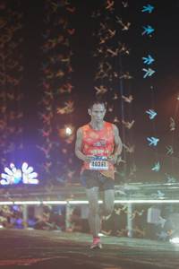 BIB: 40361
                            <button type="button" onclick="openModal(18297670)" class="btn btn-primary btn-sm float-right btn-popup" data-toggle="modal" data-target=".modal-high-quality">
                        <i class="fas fa-shopping-cart"></i> Add to Cart
                    </button>
                                            <button type="button" onclick="isThisMe(18297670, true)" class="btn btn-success btn-sm float-right btn-popup btn-isme hidden" data-toggle="tooltip" data-placement="bottom" title="นี่คือรูปของคุณใช่ไหม คลิกที่นี่เพื่อเอาเข้าอัลบั้ม">
                        <i class="fas fa-plus"></i> Add to album
                    </button>
                    <button type="button" onclick="isThisMe(18297670, false)" class="btn btn-warning btn-sm float-right btn-popup btn-isnotme hidden">
                        <i class="fas fa-ban"></i> Remove from album
                    </button>