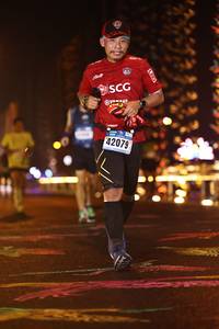 BIB: 42079
                            <button type="button" onclick="openModal(16141798)" class="btn btn-primary btn-sm float-right btn-popup" data-toggle="modal" data-target=".modal-high-quality">
                        <i class="fas fa-shopping-cart"></i> Add to Cart
                    </button>
                                            <button type="button" onclick="isThisMe(16141798, true)" class="btn btn-success btn-sm float-right btn-popup btn-isme hidden" data-toggle="tooltip" data-placement="bottom" title="นี่คือรูปของคุณใช่ไหม คลิกที่นี่เพื่อเอาเข้าอัลบั้ม">
                        <i class="fas fa-plus"></i> Add to album
                    </button>
                    <button type="button" onclick="isThisMe(16141798, false)" class="btn btn-warning btn-sm float-right btn-popup btn-isnotme hidden">
                        <i class="fas fa-ban"></i> Remove from album
                    </button>