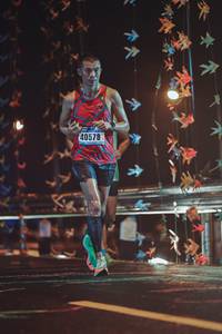 BIB: 40578
                            <button type="button" onclick="openModal(18297793)" class="btn btn-primary btn-sm float-right btn-popup" data-toggle="modal" data-target=".modal-high-quality">
                        <i class="fas fa-shopping-cart"></i> Add to Cart
                    </button>
                                            <button type="button" onclick="isThisMe(18297793, true)" class="btn btn-success btn-sm float-right btn-popup btn-isme hidden" data-toggle="tooltip" data-placement="bottom" title="นี่คือรูปของคุณใช่ไหม คลิกที่นี่เพื่อเอาเข้าอัลบั้ม">
                        <i class="fas fa-plus"></i> Add to album
                    </button>
                    <button type="button" onclick="isThisMe(18297793, false)" class="btn btn-warning btn-sm float-right btn-popup btn-isnotme hidden">
                        <i class="fas fa-ban"></i> Remove from album
                    </button>