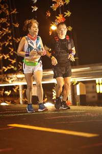 BIB: 
                            <button type="button" onclick="openModal(16160961)" class="btn btn-primary btn-sm float-right btn-popup" data-toggle="modal" data-target=".modal-high-quality">
                        <i class="fas fa-shopping-cart"></i> Add to Cart
                    </button>
                                            <button type="button" onclick="isThisMe(16160961, true)" class="btn btn-success btn-sm float-right btn-popup btn-isme hidden" data-toggle="tooltip" data-placement="bottom" title="นี่คือรูปของคุณใช่ไหม คลิกที่นี่เพื่อเอาเข้าอัลบั้ม">
                        <i class="fas fa-plus"></i> Add to album
                    </button>
                    <button type="button" onclick="isThisMe(16160961, false)" class="btn btn-warning btn-sm float-right btn-popup btn-isnotme hidden">
                        <i class="fas fa-ban"></i> Remove from album
                    </button>