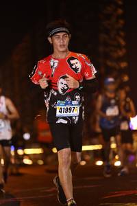 BIB: 41997
                            <button type="button" onclick="openModal(16121255)" class="btn btn-primary btn-sm float-right btn-popup" data-toggle="modal" data-target=".modal-high-quality">
                        <i class="fas fa-shopping-cart"></i> Add to Cart
                    </button>
                                            <button type="button" onclick="isThisMe(16121255, true)" class="btn btn-success btn-sm float-right btn-popup btn-isme hidden" data-toggle="tooltip" data-placement="bottom" title="นี่คือรูปของคุณใช่ไหม คลิกที่นี่เพื่อเอาเข้าอัลบั้ม">
                        <i class="fas fa-plus"></i> Add to album
                    </button>
                    <button type="button" onclick="isThisMe(16121255, false)" class="btn btn-warning btn-sm float-right btn-popup btn-isnotme hidden">
                        <i class="fas fa-ban"></i> Remove from album
                    </button>