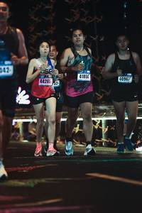 BIB: 41850, 40967, 44266
                            <button type="button" onclick="openModal(18298533)" class="btn btn-primary btn-sm float-right btn-popup" data-toggle="modal" data-target=".modal-high-quality">
                        <i class="fas fa-shopping-cart"></i> Add to Cart
                    </button>
                                            <button type="button" onclick="isThisMe(18298533, true)" class="btn btn-success btn-sm float-right btn-popup btn-isme hidden" data-toggle="tooltip" data-placement="bottom" title="นี่คือรูปของคุณใช่ไหม คลิกที่นี่เพื่อเอาเข้าอัลบั้ม">
                        <i class="fas fa-plus"></i> Add to album
                    </button>
                    <button type="button" onclick="isThisMe(18298533, false)" class="btn btn-warning btn-sm float-right btn-popup btn-isnotme hidden">
                        <i class="fas fa-ban"></i> Remove from album
                    </button>