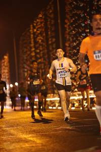 BIB: 41688
                            <button type="button" onclick="openModal(16122643)" class="btn btn-primary btn-sm float-right btn-popup" data-toggle="modal" data-target=".modal-high-quality">
                        <i class="fas fa-shopping-cart"></i> Add to Cart
                    </button>
                                            <button type="button" onclick="isThisMe(16122643, true)" class="btn btn-success btn-sm float-right btn-popup btn-isme hidden" data-toggle="tooltip" data-placement="bottom" title="นี่คือรูปของคุณใช่ไหม คลิกที่นี่เพื่อเอาเข้าอัลบั้ม">
                        <i class="fas fa-plus"></i> Add to album
                    </button>
                    <button type="button" onclick="isThisMe(16122643, false)" class="btn btn-warning btn-sm float-right btn-popup btn-isnotme hidden">
                        <i class="fas fa-ban"></i> Remove from album
                    </button>