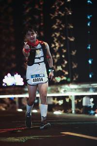 BIB: 40056
                            <button type="button" onclick="openModal(18300929)" class="btn btn-primary btn-sm float-right btn-popup" data-toggle="modal" data-target=".modal-high-quality">
                        <i class="fas fa-shopping-cart"></i> Add to Cart
                    </button>
                                            <button type="button" onclick="isThisMe(18300929, true)" class="btn btn-success btn-sm float-right btn-popup btn-isme hidden" data-toggle="tooltip" data-placement="bottom" title="นี่คือรูปของคุณใช่ไหม คลิกที่นี่เพื่อเอาเข้าอัลบั้ม">
                        <i class="fas fa-plus"></i> Add to album
                    </button>
                    <button type="button" onclick="isThisMe(18300929, false)" class="btn btn-warning btn-sm float-right btn-popup btn-isnotme hidden">
                        <i class="fas fa-ban"></i> Remove from album
                    </button>