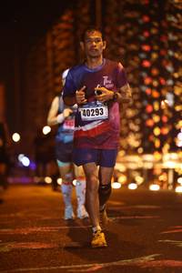 BIB: 40293
                            <button type="button" onclick="openModal(16159695)" class="btn btn-primary btn-sm float-right btn-popup" data-toggle="modal" data-target=".modal-high-quality">
                        <i class="fas fa-shopping-cart"></i> Add to Cart
                    </button>
                                            <button type="button" onclick="isThisMe(16159695, true)" class="btn btn-success btn-sm float-right btn-popup btn-isme hidden" data-toggle="tooltip" data-placement="bottom" title="นี่คือรูปของคุณใช่ไหม คลิกที่นี่เพื่อเอาเข้าอัลบั้ม">
                        <i class="fas fa-plus"></i> Add to album
                    </button>
                    <button type="button" onclick="isThisMe(16159695, false)" class="btn btn-warning btn-sm float-right btn-popup btn-isnotme hidden">
                        <i class="fas fa-ban"></i> Remove from album
                    </button>