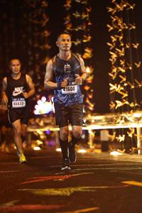 BIB: 41600, 40433
                            <button type="button" onclick="openModal(16119725)" class="btn btn-primary btn-sm float-right btn-popup" data-toggle="modal" data-target=".modal-high-quality">
                        <i class="fas fa-shopping-cart"></i> Add to Cart
                    </button>
                                            <button type="button" onclick="isThisMe(16119725, true)" class="btn btn-success btn-sm float-right btn-popup btn-isme hidden" data-toggle="tooltip" data-placement="bottom" title="นี่คือรูปของคุณใช่ไหม คลิกที่นี่เพื่อเอาเข้าอัลบั้ม">
                        <i class="fas fa-plus"></i> Add to album
                    </button>
                    <button type="button" onclick="isThisMe(16119725, false)" class="btn btn-warning btn-sm float-right btn-popup btn-isnotme hidden">
                        <i class="fas fa-ban"></i> Remove from album
                    </button>