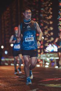 BIB: 42897
                            <button type="button" onclick="openModal(18297947)" class="btn btn-primary btn-sm float-right btn-popup" data-toggle="modal" data-target=".modal-high-quality">
                        <i class="fas fa-shopping-cart"></i> Add to Cart
                    </button>
                                            <button type="button" onclick="isThisMe(18297947, true)" class="btn btn-success btn-sm float-right btn-popup btn-isme hidden" data-toggle="tooltip" data-placement="bottom" title="นี่คือรูปของคุณใช่ไหม คลิกที่นี่เพื่อเอาเข้าอัลบั้ม">
                        <i class="fas fa-plus"></i> Add to album
                    </button>
                    <button type="button" onclick="isThisMe(18297947, false)" class="btn btn-warning btn-sm float-right btn-popup btn-isnotme hidden">
                        <i class="fas fa-ban"></i> Remove from album
                    </button>