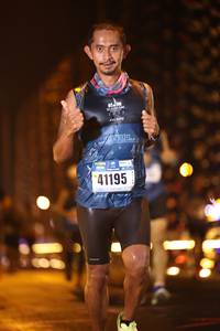 BIB: 41195
                            <button type="button" onclick="openModal(16122383)" class="btn btn-primary btn-sm float-right btn-popup" data-toggle="modal" data-target=".modal-high-quality">
                        <i class="fas fa-shopping-cart"></i> Add to Cart
                    </button>
                                            <button type="button" onclick="isThisMe(16122383, true)" class="btn btn-success btn-sm float-right btn-popup btn-isme hidden" data-toggle="tooltip" data-placement="bottom" title="นี่คือรูปของคุณใช่ไหม คลิกที่นี่เพื่อเอาเข้าอัลบั้ม">
                        <i class="fas fa-plus"></i> Add to album
                    </button>
                    <button type="button" onclick="isThisMe(16122383, false)" class="btn btn-warning btn-sm float-right btn-popup btn-isnotme hidden">
                        <i class="fas fa-ban"></i> Remove from album
                    </button>