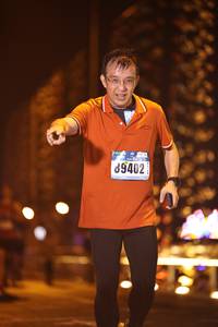 BIB: 89402
                            <button type="button" onclick="openModal(16157731)" class="btn btn-primary btn-sm float-right btn-popup" data-toggle="modal" data-target=".modal-high-quality">
                        <i class="fas fa-shopping-cart"></i> Add to Cart
                    </button>
                                            <button type="button" onclick="isThisMe(16157731, true)" class="btn btn-success btn-sm float-right btn-popup btn-isme hidden" data-toggle="tooltip" data-placement="bottom" title="นี่คือรูปของคุณใช่ไหม คลิกที่นี่เพื่อเอาเข้าอัลบั้ม">
                        <i class="fas fa-plus"></i> Add to album
                    </button>
                    <button type="button" onclick="isThisMe(16157731, false)" class="btn btn-warning btn-sm float-right btn-popup btn-isnotme hidden">
                        <i class="fas fa-ban"></i> Remove from album
                    </button>