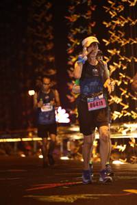 BIB: 86419
                            <button type="button" onclick="openModal(16140990)" class="btn btn-primary btn-sm float-right btn-popup" data-toggle="modal" data-target=".modal-high-quality">
                        <i class="fas fa-shopping-cart"></i> Add to Cart
                    </button>
                                            <button type="button" onclick="isThisMe(16140990, true)" class="btn btn-success btn-sm float-right btn-popup btn-isme hidden" data-toggle="tooltip" data-placement="bottom" title="นี่คือรูปของคุณใช่ไหม คลิกที่นี่เพื่อเอาเข้าอัลบั้ม">
                        <i class="fas fa-plus"></i> Add to album
                    </button>
                    <button type="button" onclick="isThisMe(16140990, false)" class="btn btn-warning btn-sm float-right btn-popup btn-isnotme hidden">
                        <i class="fas fa-ban"></i> Remove from album
                    </button>