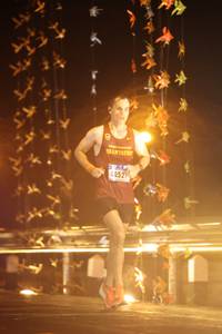 BIB: 40521
                            <button type="button" onclick="openModal(16112627)" class="btn btn-primary btn-sm float-right btn-popup" data-toggle="modal" data-target=".modal-high-quality">
                        <i class="fas fa-shopping-cart"></i> Add to Cart
                    </button>
                                            <button type="button" onclick="isThisMe(16112627, true)" class="btn btn-success btn-sm float-right btn-popup btn-isme hidden" data-toggle="tooltip" data-placement="bottom" title="นี่คือรูปของคุณใช่ไหม คลิกที่นี่เพื่อเอาเข้าอัลบั้ม">
                        <i class="fas fa-plus"></i> Add to album
                    </button>
                    <button type="button" onclick="isThisMe(16112627, false)" class="btn btn-warning btn-sm float-right btn-popup btn-isnotme hidden">
                        <i class="fas fa-ban"></i> Remove from album
                    </button>