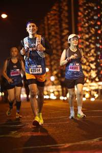 BIB: 42544, 44582, 44600
                            <button type="button" onclick="openModal(16150509)" class="btn btn-primary btn-sm float-right btn-popup" data-toggle="modal" data-target=".modal-high-quality">
                        <i class="fas fa-shopping-cart"></i> Add to Cart
                    </button>
                                            <button type="button" onclick="isThisMe(16150509, true)" class="btn btn-success btn-sm float-right btn-popup btn-isme hidden" data-toggle="tooltip" data-placement="bottom" title="นี่คือรูปของคุณใช่ไหม คลิกที่นี่เพื่อเอาเข้าอัลบั้ม">
                        <i class="fas fa-plus"></i> Add to album
                    </button>
                    <button type="button" onclick="isThisMe(16150509, false)" class="btn btn-warning btn-sm float-right btn-popup btn-isnotme hidden">
                        <i class="fas fa-ban"></i> Remove from album
                    </button>