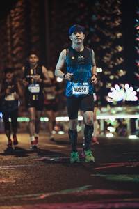 BIB: 40558
                            <button type="button" onclick="openModal(18298552)" class="btn btn-primary btn-sm float-right btn-popup" data-toggle="modal" data-target=".modal-high-quality">
                        <i class="fas fa-shopping-cart"></i> Add to Cart
                    </button>
                                            <button type="button" onclick="isThisMe(18298552, true)" class="btn btn-success btn-sm float-right btn-popup btn-isme hidden" data-toggle="tooltip" data-placement="bottom" title="นี่คือรูปของคุณใช่ไหม คลิกที่นี่เพื่อเอาเข้าอัลบั้ม">
                        <i class="fas fa-plus"></i> Add to album
                    </button>
                    <button type="button" onclick="isThisMe(18298552, false)" class="btn btn-warning btn-sm float-right btn-popup btn-isnotme hidden">
                        <i class="fas fa-ban"></i> Remove from album
                    </button>