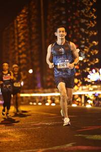 BIB: 41471
                            <button type="button" onclick="openModal(16138391)" class="btn btn-primary btn-sm float-right btn-popup" data-toggle="modal" data-target=".modal-high-quality">
                        <i class="fas fa-shopping-cart"></i> Add to Cart
                    </button>
                                            <button type="button" onclick="isThisMe(16138391, true)" class="btn btn-success btn-sm float-right btn-popup btn-isme hidden" data-toggle="tooltip" data-placement="bottom" title="นี่คือรูปของคุณใช่ไหม คลิกที่นี่เพื่อเอาเข้าอัลบั้ม">
                        <i class="fas fa-plus"></i> Add to album
                    </button>
                    <button type="button" onclick="isThisMe(16138391, false)" class="btn btn-warning btn-sm float-right btn-popup btn-isnotme hidden">
                        <i class="fas fa-ban"></i> Remove from album
                    </button>