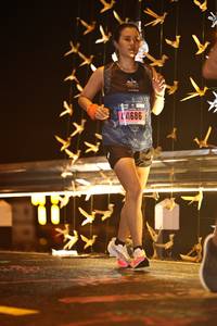 BIB: 44686
                            <button type="button" onclick="openModal(16140425)" class="btn btn-primary btn-sm float-right btn-popup" data-toggle="modal" data-target=".modal-high-quality">
                        <i class="fas fa-shopping-cart"></i> Add to Cart
                    </button>
                                            <button type="button" onclick="isThisMe(16140425, true)" class="btn btn-success btn-sm float-right btn-popup btn-isme hidden" data-toggle="tooltip" data-placement="bottom" title="นี่คือรูปของคุณใช่ไหม คลิกที่นี่เพื่อเอาเข้าอัลบั้ม">
                        <i class="fas fa-plus"></i> Add to album
                    </button>
                    <button type="button" onclick="isThisMe(16140425, false)" class="btn btn-warning btn-sm float-right btn-popup btn-isnotme hidden">
                        <i class="fas fa-ban"></i> Remove from album
                    </button>