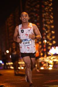 BIB: 63410
                            <button type="button" onclick="openModal(16121263)" class="btn btn-primary btn-sm float-right btn-popup" data-toggle="modal" data-target=".modal-high-quality">
                        <i class="fas fa-shopping-cart"></i> Add to Cart
                    </button>
                                            <button type="button" onclick="isThisMe(16121263, true)" class="btn btn-success btn-sm float-right btn-popup btn-isme hidden" data-toggle="tooltip" data-placement="bottom" title="นี่คือรูปของคุณใช่ไหม คลิกที่นี่เพื่อเอาเข้าอัลบั้ม">
                        <i class="fas fa-plus"></i> Add to album
                    </button>
                    <button type="button" onclick="isThisMe(16121263, false)" class="btn btn-warning btn-sm float-right btn-popup btn-isnotme hidden">
                        <i class="fas fa-ban"></i> Remove from album
                    </button>