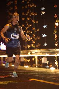 BIB: 41259
                            <button type="button" onclick="openModal(16114676)" class="btn btn-primary btn-sm float-right btn-popup" data-toggle="modal" data-target=".modal-high-quality">
                        <i class="fas fa-shopping-cart"></i> Add to Cart
                    </button>
                                            <button type="button" onclick="isThisMe(16114676, true)" class="btn btn-success btn-sm float-right btn-popup btn-isme hidden" data-toggle="tooltip" data-placement="bottom" title="นี่คือรูปของคุณใช่ไหม คลิกที่นี่เพื่อเอาเข้าอัลบั้ม">
                        <i class="fas fa-plus"></i> Add to album
                    </button>
                    <button type="button" onclick="isThisMe(16114676, false)" class="btn btn-warning btn-sm float-right btn-popup btn-isnotme hidden">
                        <i class="fas fa-ban"></i> Remove from album
                    </button>