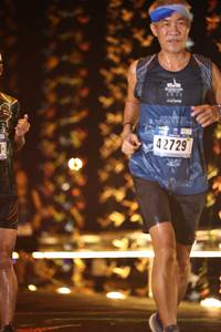 BIB: 42729
                            <button type="button" onclick="openModal(16139892)" class="btn btn-primary btn-sm float-right btn-popup" data-toggle="modal" data-target=".modal-high-quality">
                        <i class="fas fa-shopping-cart"></i> Add to Cart
                    </button>
                                            <button type="button" onclick="isThisMe(16139892, true)" class="btn btn-success btn-sm float-right btn-popup btn-isme hidden" data-toggle="tooltip" data-placement="bottom" title="นี่คือรูปของคุณใช่ไหม คลิกที่นี่เพื่อเอาเข้าอัลบั้ม">
                        <i class="fas fa-plus"></i> Add to album
                    </button>
                    <button type="button" onclick="isThisMe(16139892, false)" class="btn btn-warning btn-sm float-right btn-popup btn-isnotme hidden">
                        <i class="fas fa-ban"></i> Remove from album
                    </button>