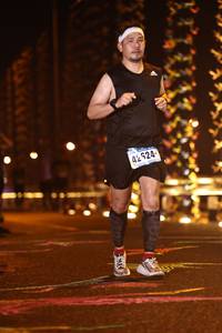 BIB: 
                            <button type="button" onclick="openModal(16141763)" class="btn btn-primary btn-sm float-right btn-popup" data-toggle="modal" data-target=".modal-high-quality">
                        <i class="fas fa-shopping-cart"></i> Add to Cart
                    </button>
                                            <button type="button" onclick="isThisMe(16141763, true)" class="btn btn-success btn-sm float-right btn-popup btn-isme hidden" data-toggle="tooltip" data-placement="bottom" title="นี่คือรูปของคุณใช่ไหม คลิกที่นี่เพื่อเอาเข้าอัลบั้ม">
                        <i class="fas fa-plus"></i> Add to album
                    </button>
                    <button type="button" onclick="isThisMe(16141763, false)" class="btn btn-warning btn-sm float-right btn-popup btn-isnotme hidden">
                        <i class="fas fa-ban"></i> Remove from album
                    </button>