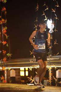 BIB: 40076
                            <button type="button" onclick="openModal(16113681)" class="btn btn-primary btn-sm float-right btn-popup" data-toggle="modal" data-target=".modal-high-quality">
                        <i class="fas fa-shopping-cart"></i> Add to Cart
                    </button>
                                            <button type="button" onclick="isThisMe(16113681, true)" class="btn btn-success btn-sm float-right btn-popup btn-isme hidden" data-toggle="tooltip" data-placement="bottom" title="นี่คือรูปของคุณใช่ไหม คลิกที่นี่เพื่อเอาเข้าอัลบั้ม">
                        <i class="fas fa-plus"></i> Add to album
                    </button>
                    <button type="button" onclick="isThisMe(16113681, false)" class="btn btn-warning btn-sm float-right btn-popup btn-isnotme hidden">
                        <i class="fas fa-ban"></i> Remove from album
                    </button>