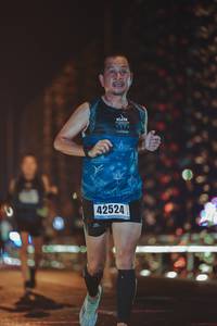 BIB: 3071, 42524
                            <button type="button" onclick="openModal(18297990)" class="btn btn-primary btn-sm float-right btn-popup" data-toggle="modal" data-target=".modal-high-quality">
                        <i class="fas fa-shopping-cart"></i> Add to Cart
                    </button>
                                            <button type="button" onclick="isThisMe(18297990, true)" class="btn btn-success btn-sm float-right btn-popup btn-isme hidden" data-toggle="tooltip" data-placement="bottom" title="นี่คือรูปของคุณใช่ไหม คลิกที่นี่เพื่อเอาเข้าอัลบั้ม">
                        <i class="fas fa-plus"></i> Add to album
                    </button>
                    <button type="button" onclick="isThisMe(18297990, false)" class="btn btn-warning btn-sm float-right btn-popup btn-isnotme hidden">
                        <i class="fas fa-ban"></i> Remove from album
                    </button>