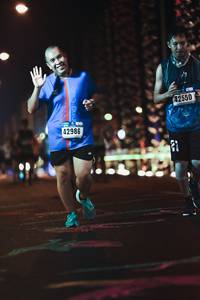 BIB: 42550, 42986
                            <button type="button" onclick="openModal(18300751)" class="btn btn-primary btn-sm float-right btn-popup" data-toggle="modal" data-target=".modal-high-quality">
                        <i class="fas fa-shopping-cart"></i> Add to Cart
                    </button>
                                            <button type="button" onclick="isThisMe(18300751, true)" class="btn btn-success btn-sm float-right btn-popup btn-isme hidden" data-toggle="tooltip" data-placement="bottom" title="นี่คือรูปของคุณใช่ไหม คลิกที่นี่เพื่อเอาเข้าอัลบั้ม">
                        <i class="fas fa-plus"></i> Add to album
                    </button>
                    <button type="button" onclick="isThisMe(18300751, false)" class="btn btn-warning btn-sm float-right btn-popup btn-isnotme hidden">
                        <i class="fas fa-ban"></i> Remove from album
                    </button>