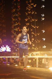 BIB: 499
                            <button type="button" onclick="openModal(16112684)" class="btn btn-primary btn-sm float-right btn-popup" data-toggle="modal" data-target=".modal-high-quality">
                        <i class="fas fa-shopping-cart"></i> Add to Cart
                    </button>
                                            <button type="button" onclick="isThisMe(16112684, true)" class="btn btn-success btn-sm float-right btn-popup btn-isme hidden" data-toggle="tooltip" data-placement="bottom" title="นี่คือรูปของคุณใช่ไหม คลิกที่นี่เพื่อเอาเข้าอัลบั้ม">
                        <i class="fas fa-plus"></i> Add to album
                    </button>
                    <button type="button" onclick="isThisMe(16112684, false)" class="btn btn-warning btn-sm float-right btn-popup btn-isnotme hidden">
                        <i class="fas fa-ban"></i> Remove from album
                    </button>