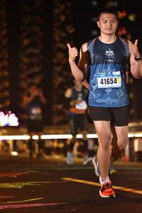 BIB: 41654
                            <button type="button" onclick="openModal(16163176)" class="btn btn-primary btn-sm float-right btn-popup" data-toggle="modal" data-target=".modal-high-quality">
                        <i class="fas fa-shopping-cart"></i> Add to Cart
                    </button>
                                            <button type="button" onclick="isThisMe(16163176, true)" class="btn btn-success btn-sm float-right btn-popup btn-isme hidden" data-toggle="tooltip" data-placement="bottom" title="นี่คือรูปของคุณใช่ไหม คลิกที่นี่เพื่อเอาเข้าอัลบั้ม">
                        <i class="fas fa-plus"></i> Add to album
                    </button>
                    <button type="button" onclick="isThisMe(16163176, false)" class="btn btn-warning btn-sm float-right btn-popup btn-isnotme hidden">
                        <i class="fas fa-ban"></i> Remove from album
                    </button>