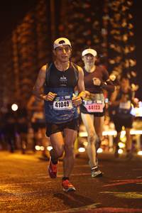 BIB: 41049, 44123
                            <button type="button" onclick="openModal(16122342)" class="btn btn-primary btn-sm float-right btn-popup" data-toggle="modal" data-target=".modal-high-quality">
                        <i class="fas fa-shopping-cart"></i> Add to Cart
                    </button>
                                            <button type="button" onclick="isThisMe(16122342, true)" class="btn btn-success btn-sm float-right btn-popup btn-isme hidden" data-toggle="tooltip" data-placement="bottom" title="นี่คือรูปของคุณใช่ไหม คลิกที่นี่เพื่อเอาเข้าอัลบั้ม">
                        <i class="fas fa-plus"></i> Add to album
                    </button>
                    <button type="button" onclick="isThisMe(16122342, false)" class="btn btn-warning btn-sm float-right btn-popup btn-isnotme hidden">
                        <i class="fas fa-ban"></i> Remove from album
                    </button>