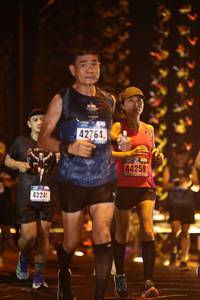 BIB: 42764, 44258, 42241
                            <button type="button" onclick="openModal(16138895)" class="btn btn-primary btn-sm float-right btn-popup" data-toggle="modal" data-target=".modal-high-quality">
                        <i class="fas fa-shopping-cart"></i> Add to Cart
                    </button>
                                            <button type="button" onclick="isThisMe(16138895, true)" class="btn btn-success btn-sm float-right btn-popup btn-isme hidden" data-toggle="tooltip" data-placement="bottom" title="นี่คือรูปของคุณใช่ไหม คลิกที่นี่เพื่อเอาเข้าอัลบั้ม">
                        <i class="fas fa-plus"></i> Add to album
                    </button>
                    <button type="button" onclick="isThisMe(16138895, false)" class="btn btn-warning btn-sm float-right btn-popup btn-isnotme hidden">
                        <i class="fas fa-ban"></i> Remove from album
                    </button>